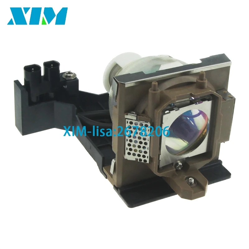 180Days Warranty High Quality 59.J9901.CG1 Projector Lamp with Housing for BENQ PB6110/PB6120/PB6210/PE5120-Xim-lisa lamps | Электроника