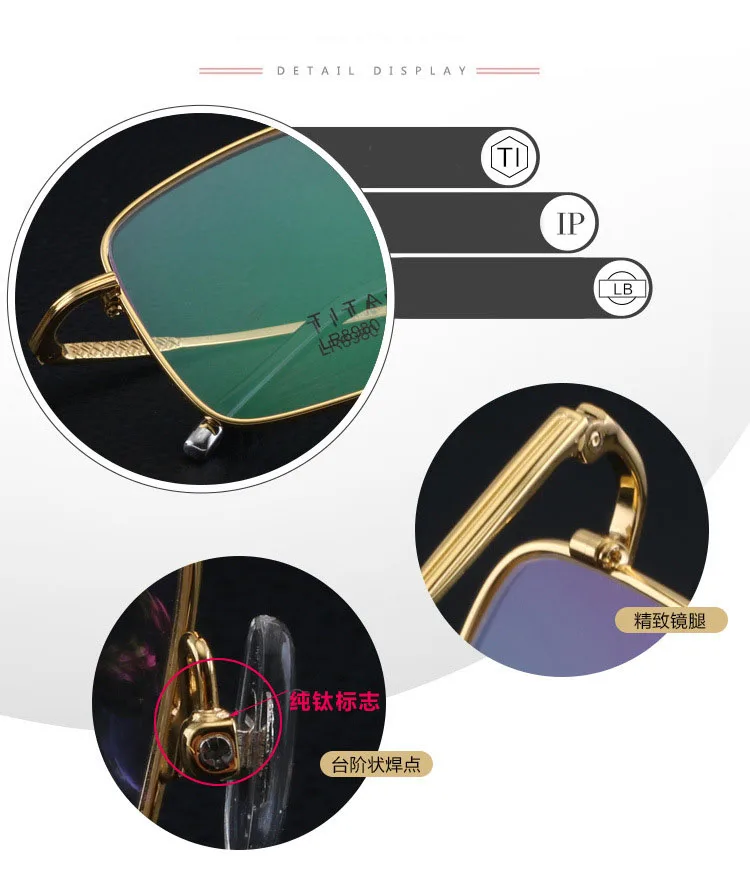 8800057588_1188340611 