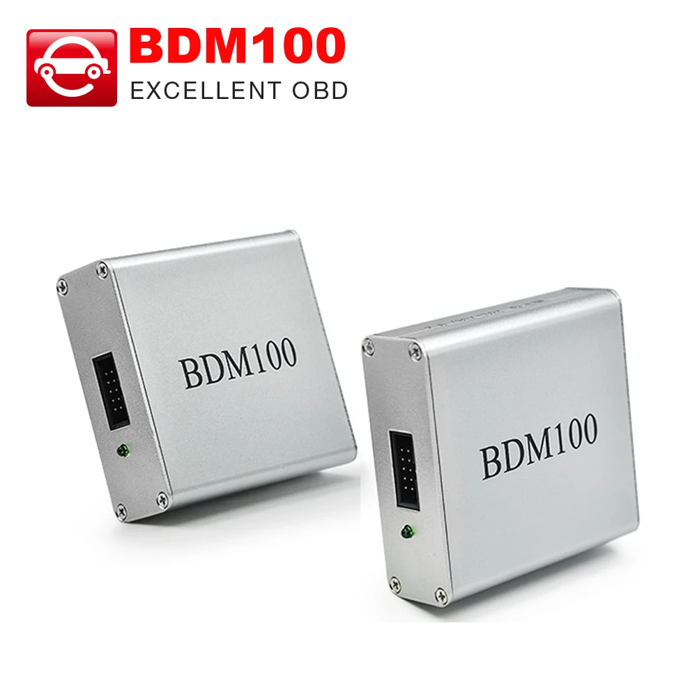 Prix pour Haute qualité ÉCUS PROGRAMMEUR bdm 100 v1255 outil BDM100 Auto Programmeurs livraison gratuite Prix pour Haute qualité ÉCUS PROGRAMMEUR bdm 100 v1255 outil BDM100 Auto Programmeurs livraison gratuite