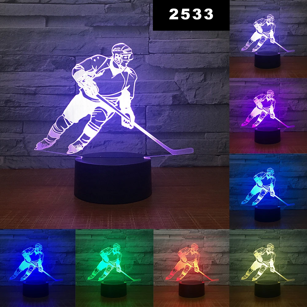 10736771924_560318210