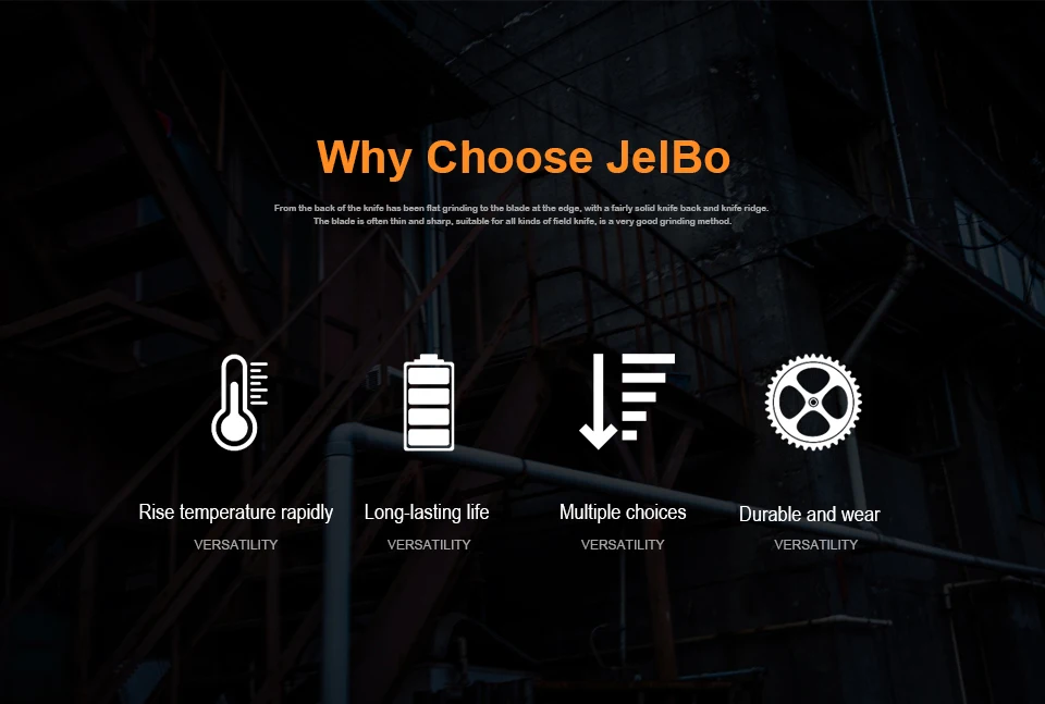 JelBo 10 шт. паяльник набор наконечников 900 м Сварочные насадки для инструментов паяльная станция кончик конический металлический наконечник железа подходит для 936