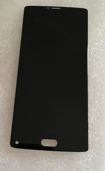 

5.99inch Touch Screen with LCD Display Assembly Screen For HOMTOM S9 PLUS Digitizer phone parts