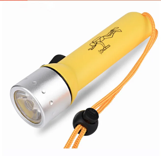 Yellow_