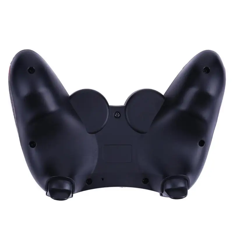 Умный геймер контроллер беспроводной игровой контроллер Bluetooth геймпад для MIMU tv Box Android смартфон MIMU tv
