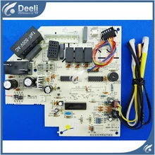 95% new good working for air conditioning Computer board 5L51BA 30055822 control board on sale