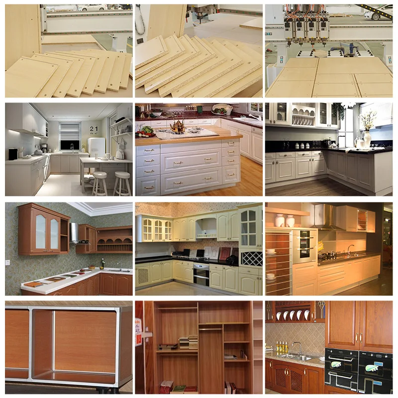 Economic Pneumatic Four Process Spindle Cnc Router 1325 For Wood