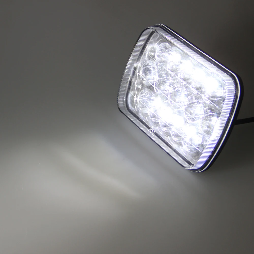 DRL-030 (6)