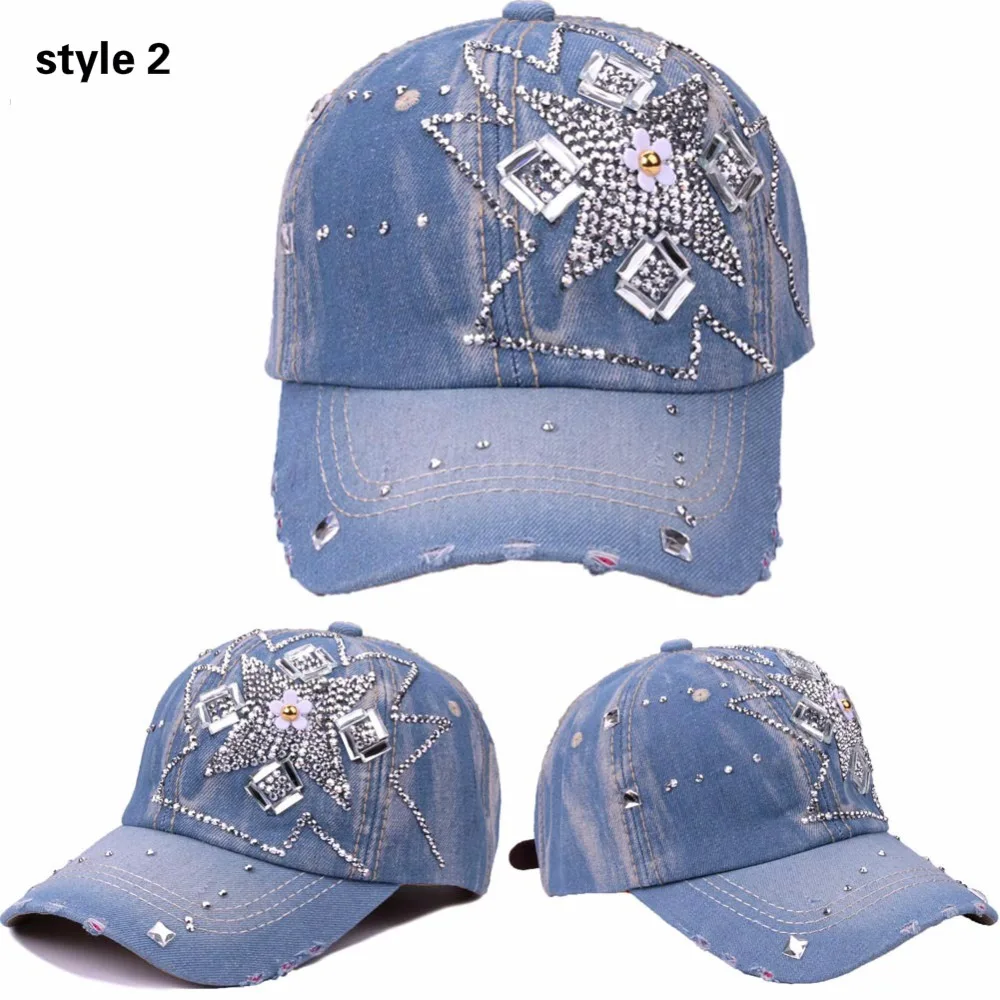 8680503831_1951698598