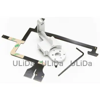 4 個jxサーボPS-2503HB 25 グラム 3.35 キロのプラスチックギアアナログコアサーボrcカーボートロボットアームヘリコプター飛行機