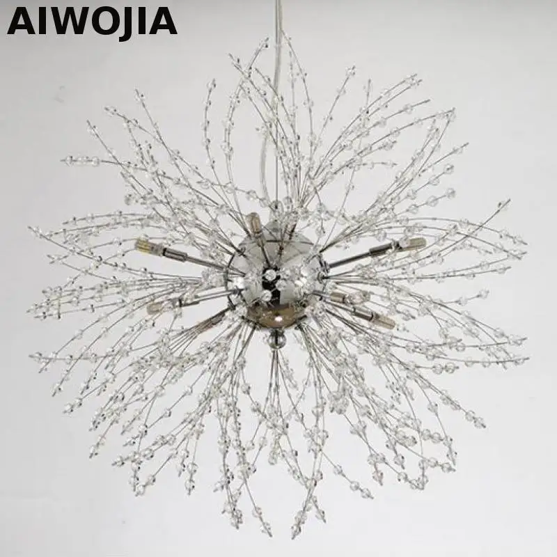 

Vintage hanging lamp Loft Pendants Light Retro nordic light lustres de teto suspension luminaire Lights LED handmade lighting