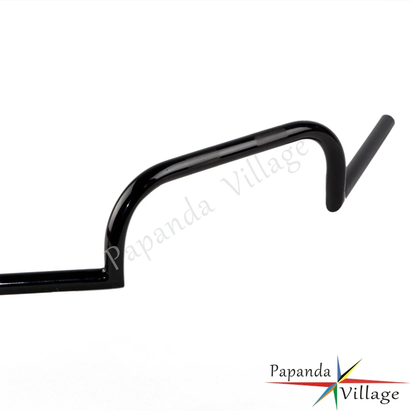 hb-3319-bk(5)05