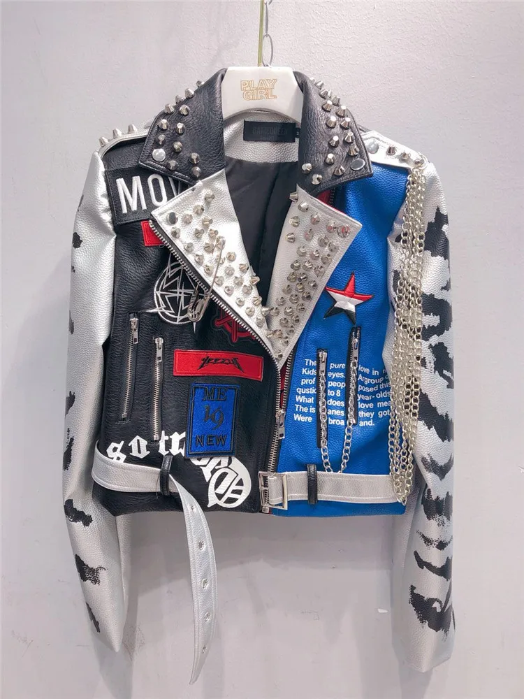 36020190114172650697