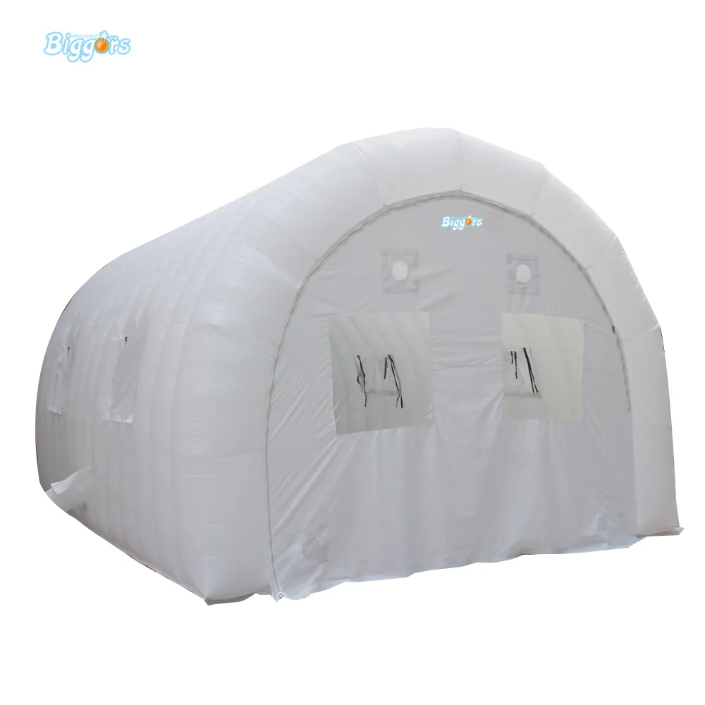 Inflatable White Dome Tent Giant Outdoor Inflatable Tent Inflatable Lawn Tent For Wedding Event цена Inflatable White Dome Tent Giant Outdoor Inflatable Tent Inflatable Lawn Tent For Wedding Event цены онлайн