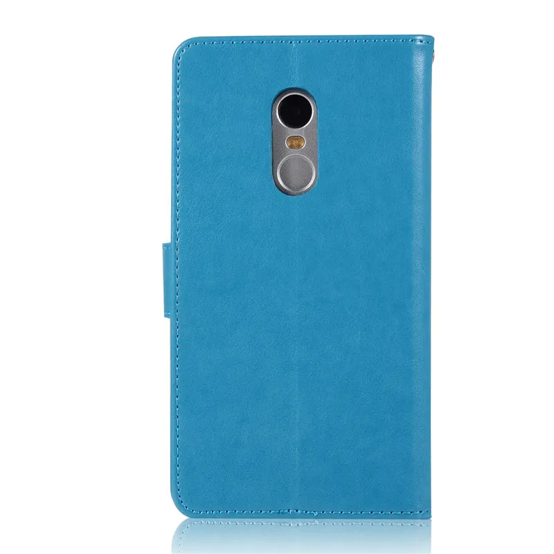 Redmi Note 4 (3)