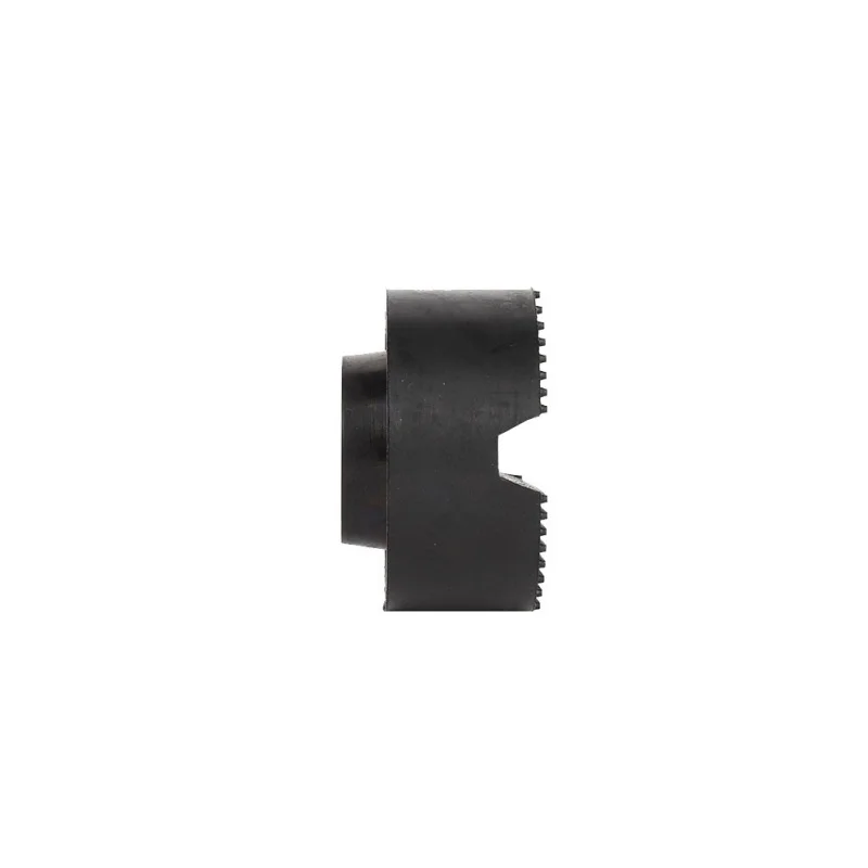 QL0455(7)