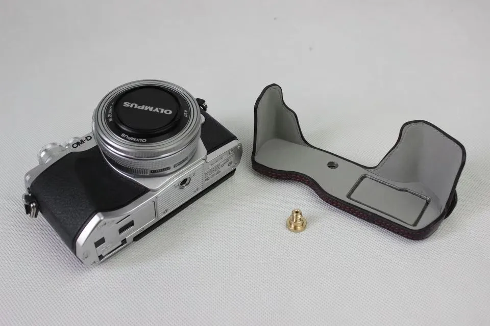 9_conew1