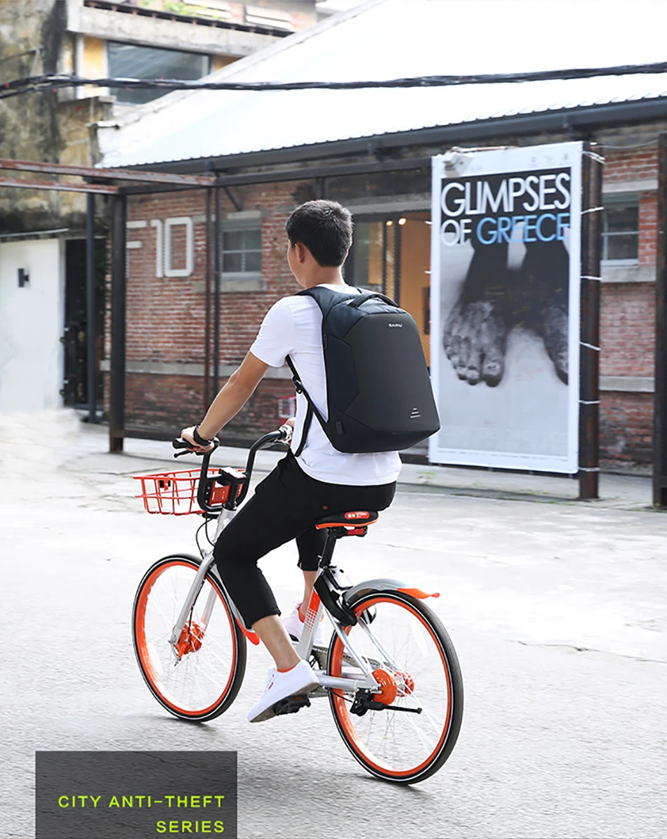 HTB1ORA1XKALL1JjSZFjq6ysqXXaZ