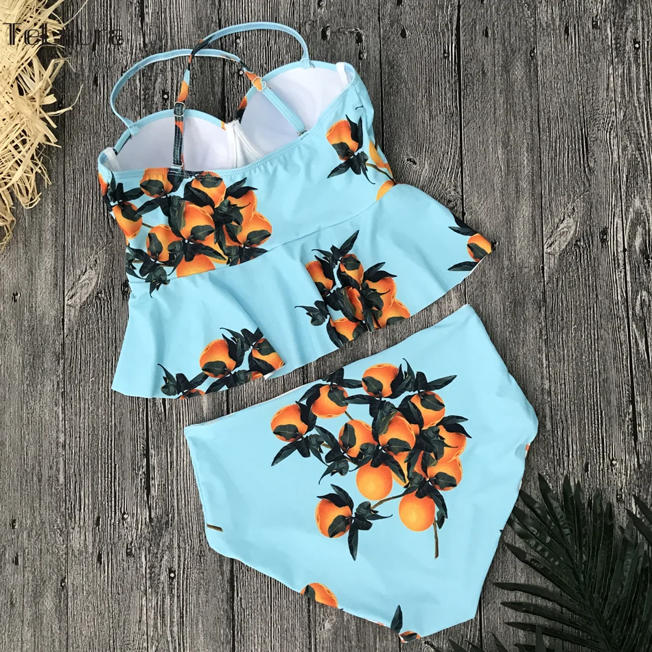 HTB1WDdJhfBNTKJjSszbq6yFrFXaG