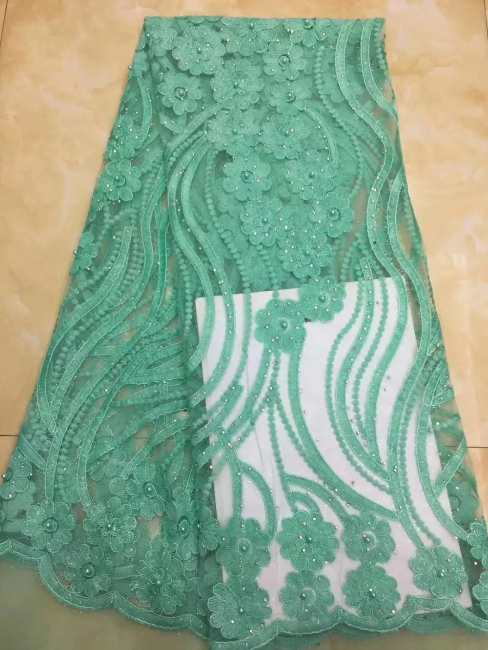 _201812081602551
