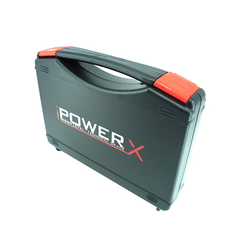 

Sameking IPOWERX HIGH precision maintenance power supply for iphone 6/6P/7/7P/8/8P/X