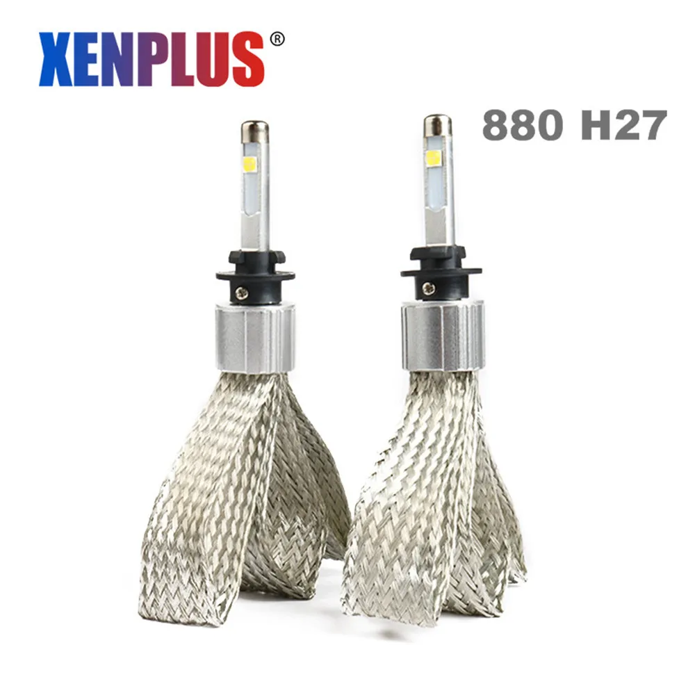 880 LED