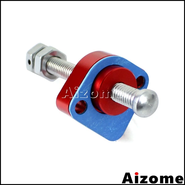 crut600rr-rd (4)012