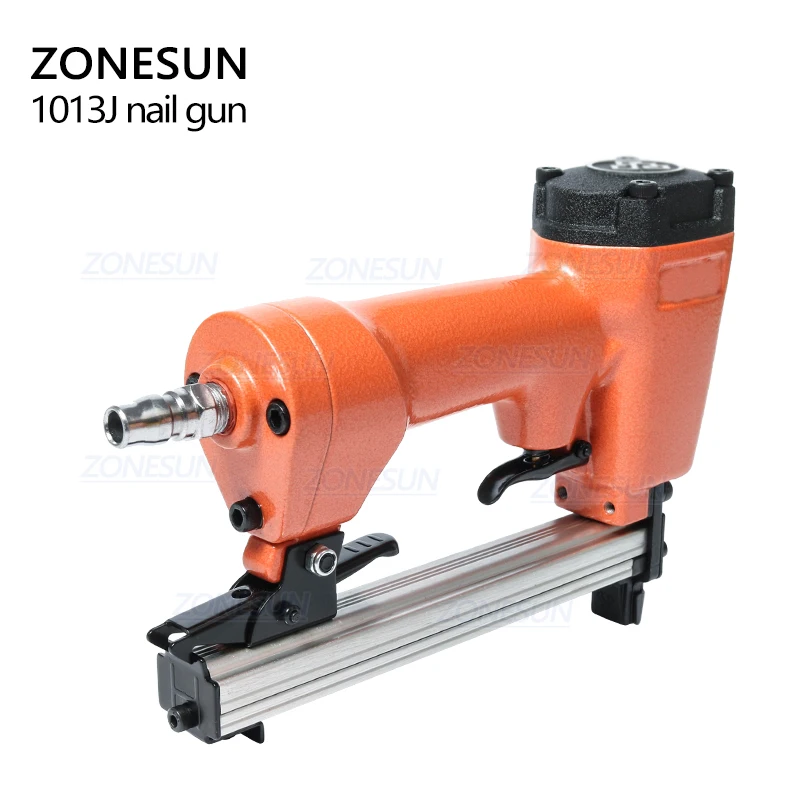 Update more than 160 micro nail gun ceg.edu.vn