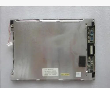 

LCD module high quality LM-EA53-24NTK LCD display screen industry industry machines Industrial Medical equipment screen