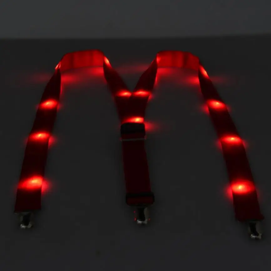 HHY80504002_20180504114008471