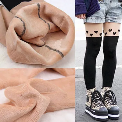 HTB1ANjSct.LL1JjSZFEq6AVmXXaI -  (2) - _