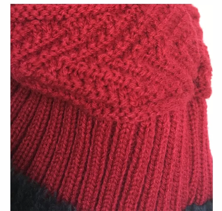 winter-hat-_09