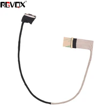 New Original LCD LED Video Flex Cable For SONY VPC EB LED PN: 015-0301-1516_A Replacement Repair Notebook LCD LVDS CABLE New Original LCD LED Video Flex Cable For SONY VPC EB LED PN: 015-0301-1516_A Replacement Repair Notebook LCD LVDS CABLE