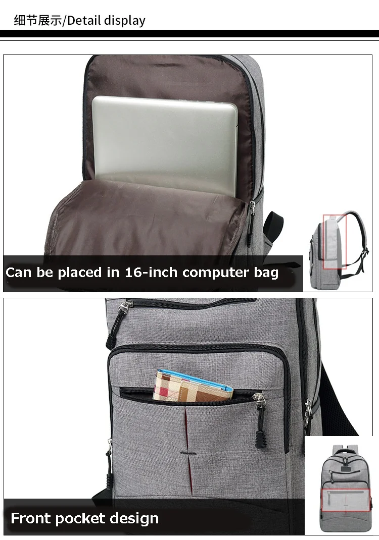 backpack (26)