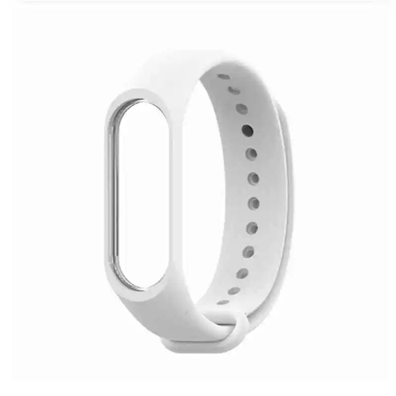 QQ截图20190703142512