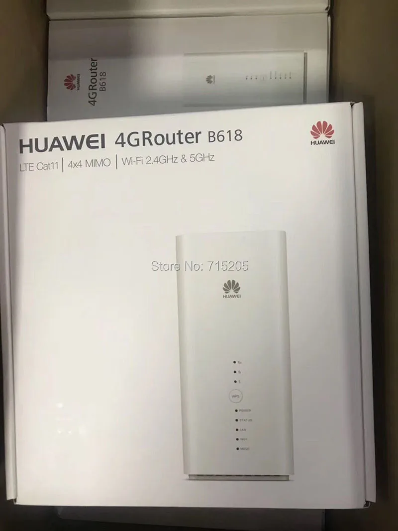 TIM20190315235236