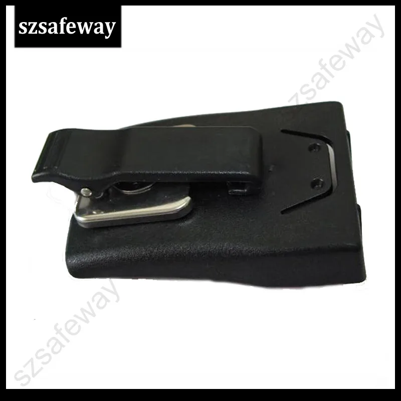 SZSAFEWAY GP344 2