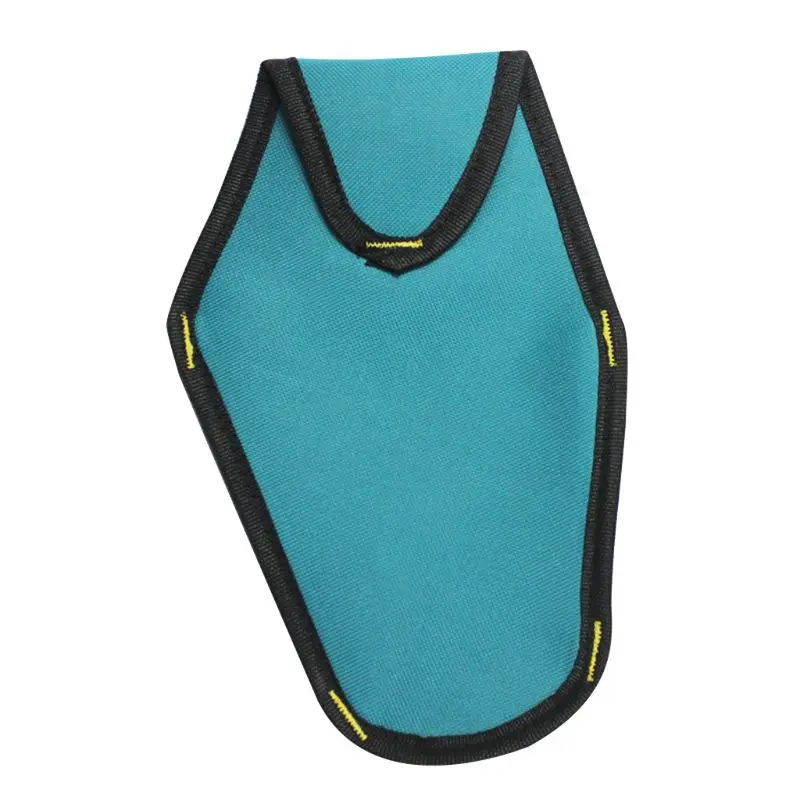 Аппаратный инструментарий механика Поясная Сумка водонепроницаемая ткань