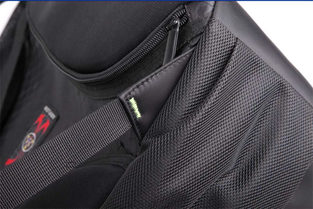 backpak 7