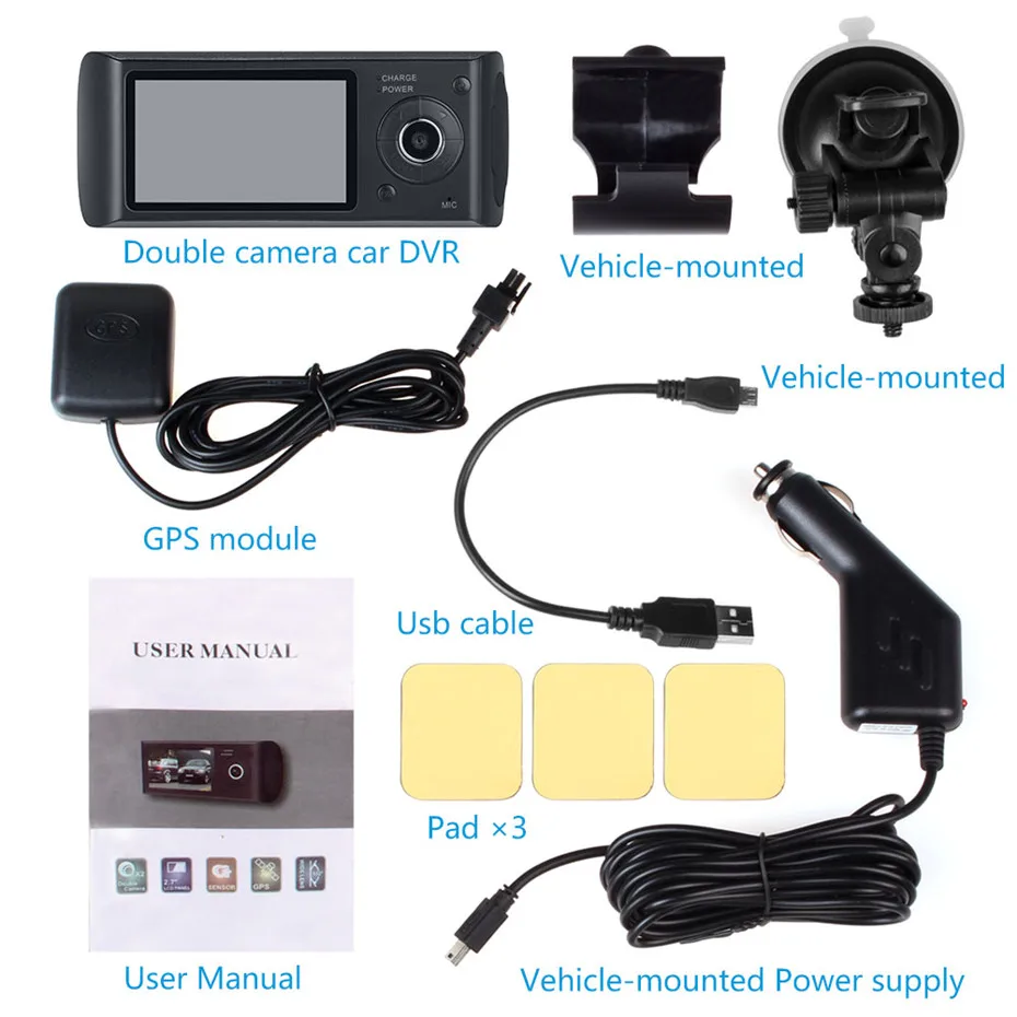 MTD011-12