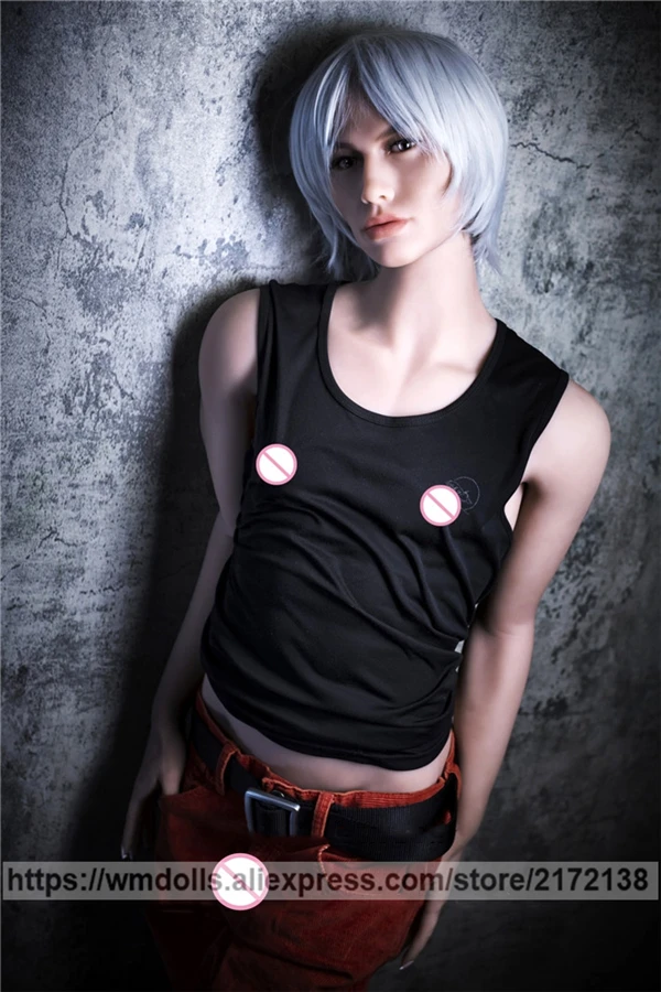 sexdoll-04