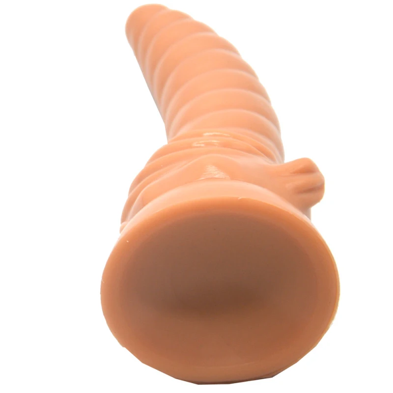 2 (9)