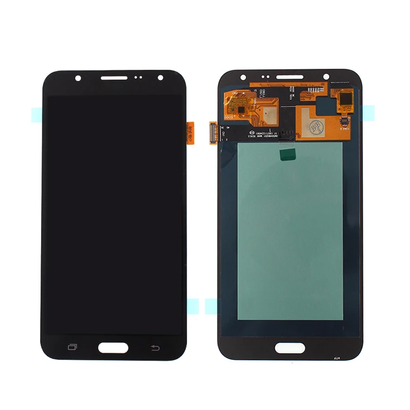 Samsung-J7-lcd-touch-screen-black-5