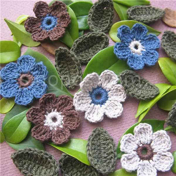 sinopos0600_20180320_157