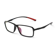 Multifocal progressive reading glasses Woman Prescription Myopia glasses Men glasses Frame TR90 look far nearly Eyeglasses L3