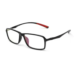 Мультифокальные Прогрессивные очки для чтения женские очки от близорукости по рецепту оправа для мужских очков TR90 далеко ходить почти