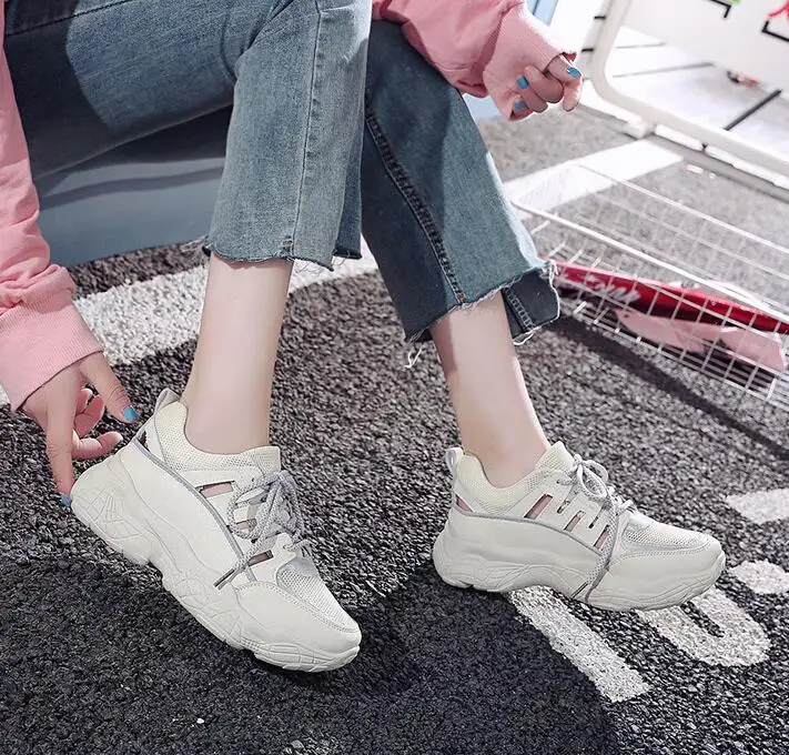 QQ20190505082607