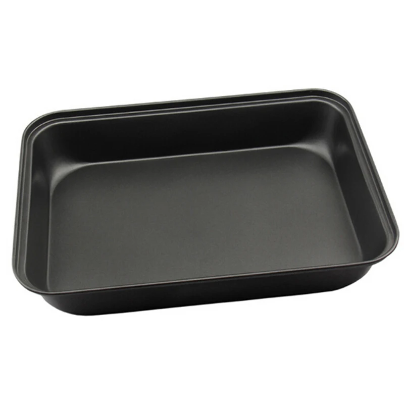 Oblong Cake Pan Uses Oblong Cake Pan Uses