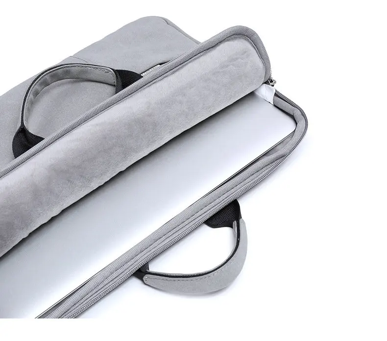 20181126_192321_009
