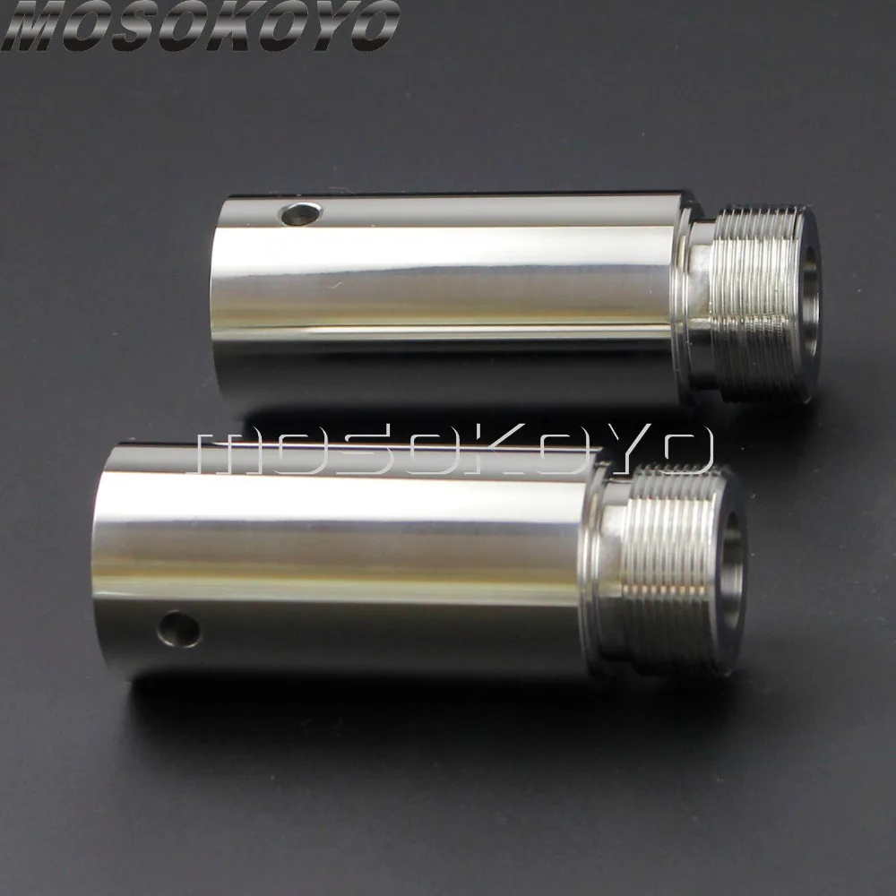 HA-5233-CH(5)