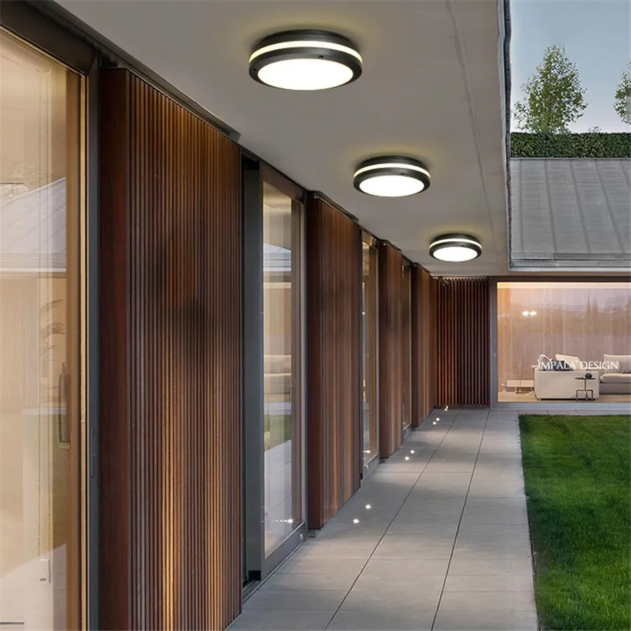 O1CN01HYLgxW1W4DLCOweeI_!!2435002734